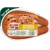 Hillshire Farm Smoked Sausage Rope -Snack Shop 63b99a2b72aa212446879512b6615529