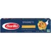 Barilla® Pasta, Spaghetti -Snack Shop 64b764640195d4e3ae0b1c97a5bc9bd7