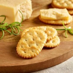 Town House Kellogg's Town House Original Snack Crackers - 13.8oz -Snack Shop 65 ee633073adc0516efd26af82cca8b15d