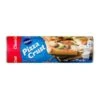 Pillsbury Refrigerated Pizza Crust Classic -Snack Shop 65fea6d9fad3fc2bf7e77b16a945ed21