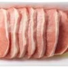 Boneless Pork Loin Chops Thin Cut (About 10 Per Pack) 2 Boneless Pork Loin Chops Thin Cut (About 10 Per Pack) -Snack Shop 665665f3c4e573def6d67d6622ef5d36