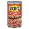 Bush's Best Original Baked Beans