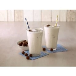 Whoppers Malted Milk Balls - 5oz 37 Whoppers Malted Milk Balls - 5oz -Snack Shop 68 27dfc007c9554729a3a939cccb7cb4d2