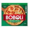 Boboli 8" Original 2ct - 10oz -Snack Shop 6b8c114da7c89b1f92ad6c4429b80b08