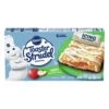 Toaster Strudel Apple 1 Toaster Strudel Apple -Snack Shop 6cde78b528c5bfab87f8e4dbe9301d6e