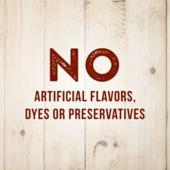 Ore-Ida Just Crack An Egg All American Scramble Kit With Potatoes, Cheese, Bacon - 3oz 23 Ore-Ida Just Crack An Egg All American Scramble Kit With Potatoes, Cheese, Bacon - 3oz -Snack Shop 7 053e1a3cfd9761fee032546e880112b4