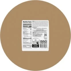 Tombstone Original 5 Cheese Frozen Pizza - 18.5oz -Snack Shop 7 1c19a60a65960a04658360c3ddbe1005