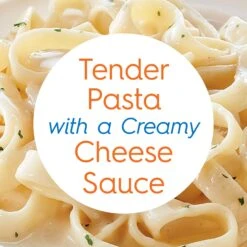 Lean Cuisine Fettuccini Alfredo -Snack Shop 7 28598ed76e84fcc30ac08d2bcdac8b66