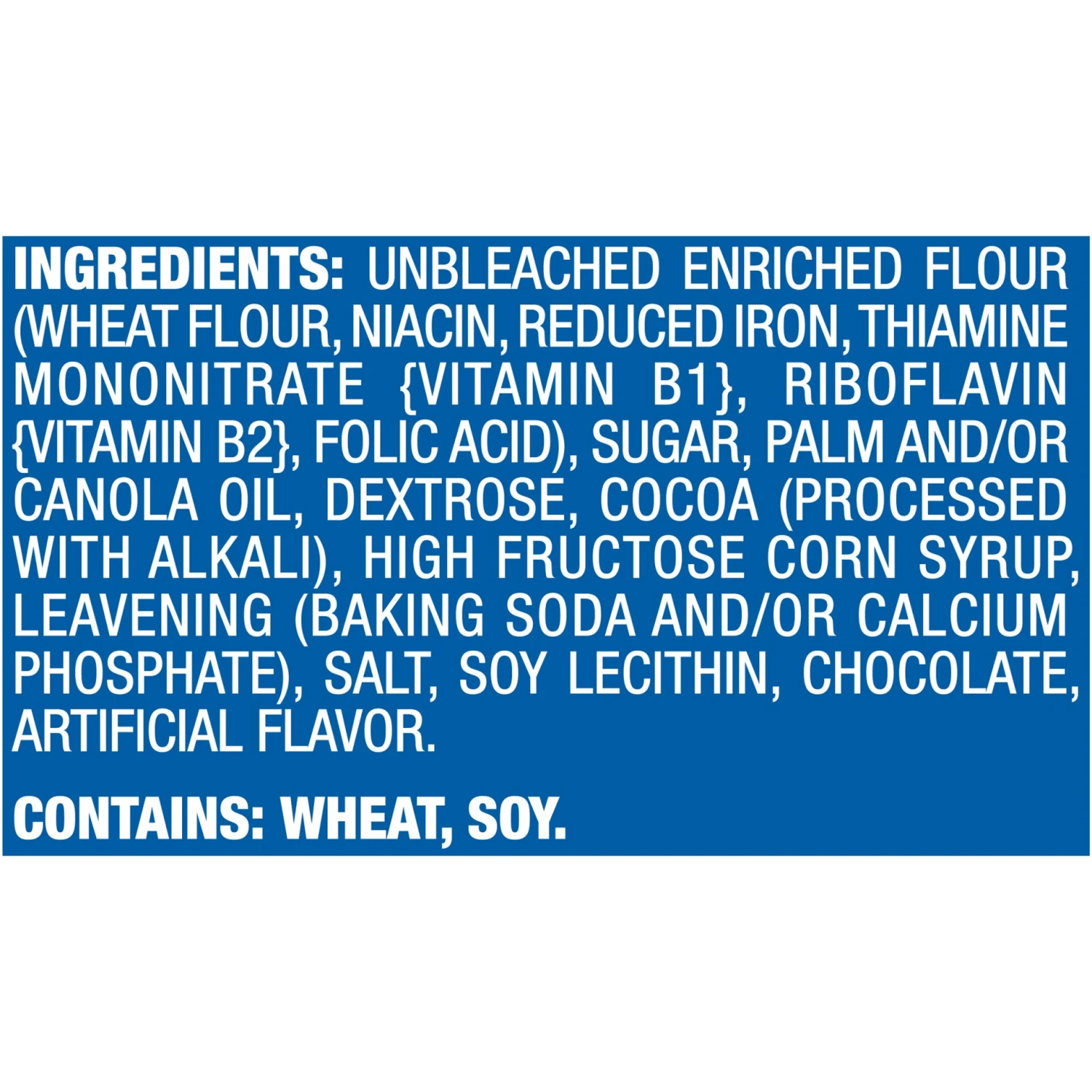 OREO Mini Chocolate Sandwich Cookies - Snack Pack - 12oz / 12ct 10 OREO Mini Chocolate Sandwich Cookies - Snack Pack - 12oz / 12ct - Image 9