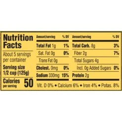 Classico Roasted Garlic Pasta Sauce, 24 Oz. Jar -Snack Shop 7 664da23abfd8d7dbf77b2e7905e160f3