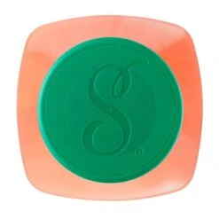 Simply Lemonade Juice Blend With Strawberry 52 Oz -Snack Shop 7 6ef42910b069b1a979885e28c233d7b0