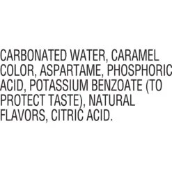 Diet Coke® Caffeine Free -Snack Shop 7 73edd52d9e79f72c583ac0eb090e243a