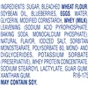 Entenmann’s Little Bites Blueberry Muffins 11 Entenmann’s Little Bites Blueberry Muffins - Image 9