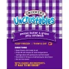 Smucker's Uncrustables Peanut Butter & Grape Jelly Sandwich, 10-Count Pack 15 Smucker's Uncrustables Peanut Butter & Grape Jelly Sandwich, 10-Count Pack - Image 13