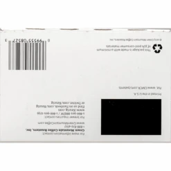 The Original Donut Shop Decaf Keurig Single-Serve K-Cup Pods, Medium Roast Coffee, 12 Count -Snack Shop 7 c7ce88c6c01fedde3d6d9dee047f4cfa