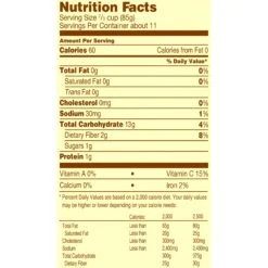 Ore-Ida Diced Hash Brown Potatoes -Snack Shop 7 daee2cd8954b9829807d2a13245ce7bd