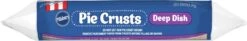 Pillsbury Deep Dish Pie Crusts 2 Ea Bag -Snack Shop 7 db4d4d365a9f5f06ffa0572c422c6731