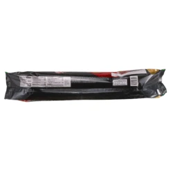 Meijer Classic Garlic Bread -Snack Shop 7 e8829c4b024a7f1a403ff95ebee48d6e