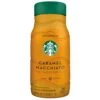 Starbucks Iced Espresso Beverage Caramel Macchiato Flavored 40 Fl Oz Bottle -Snack Shop 701b0e9b5d0a989e597e889c71768821