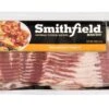 Smithfield Bacon -Snack Shop 7190a74858ede140b0f4bfbac4cbd8f6