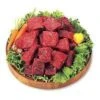 Usda Choice Beef For Stew - 1.50 Lbs. -Snack Shop 7393f56b2472b748ee47c064f6b985f6