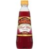 Pompeian Red Wine Vinegar -Snack Shop 779f7124 efe6 441c b408 fd550c93ae3b
