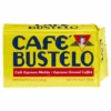 Café Bustelo® Espresso Ground Coffee