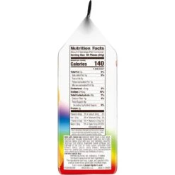 Pepperidge Farm Goldfish Colors Cheddar Baked Snack Crackers 31 Pepperidge Farm Goldfish Colors Cheddar Baked Snack Crackers -Snack Shop 78 02772c4f5a40d128bb23b68bb9e20f28