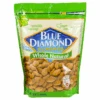 Blue Diamond Whole Natural Almonds