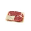 GreenWise Angus New York Strip Steak, Boneless, USDA Choice -Snack Shop 7c7cc0a58bc0182b814956ea58d0c121
