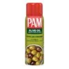 PAM Olive Oil -Snack Shop 7caa0a6cc69daa6ef0464b9d3aecd7d7