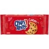Chips Ahoy! Chewy Chocolate Chip Cookies -Snack Shop 7d6574d69c4a990530770d3489a0cf86