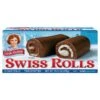 Little Debbie Swiss Rolls -Snack Shop 7eb141f0ce7cca462299dd263cb3bb16