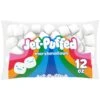 Kraft Jet-Puffed Marshmallows - 12oz -Snack Shop 7ef831d412b3d170d20a00f0292af1f4