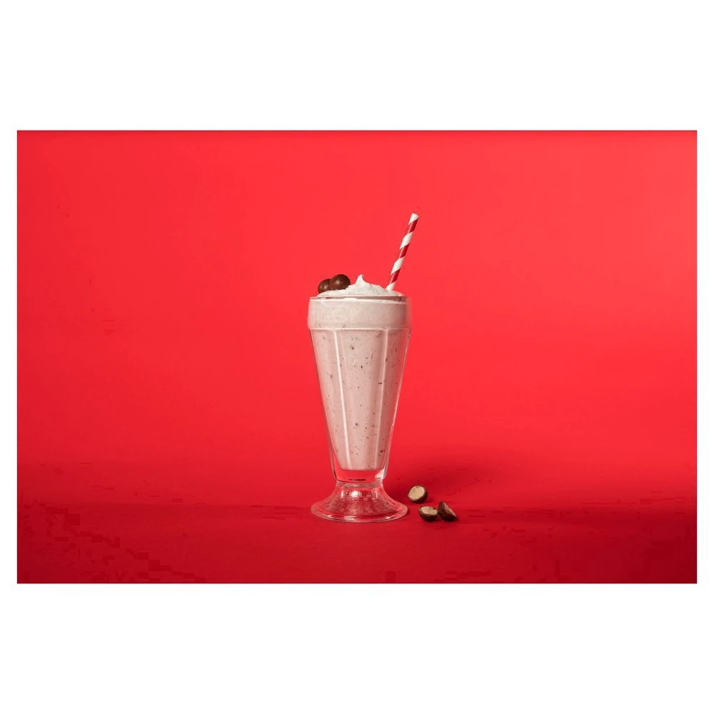 Whoppers Malted Milk Balls - 5oz 20 Whoppers Malted Milk Balls - 5oz - Image 18