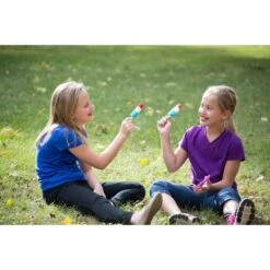 Bomb Pop Original Ice Pop, Frozen Sweet Treat For Back To School, 12 Pack -Snack Shop 8 4209cb9507ea89258fca7f24b3ec3685