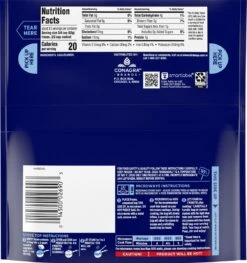 Birds Eye Original Riced Cauliflower 10 Oz -Snack Shop 8 539613962c6de5b329f4f8f57ef7ac4f