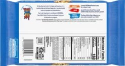 Chips Ahoy! Original Chocolate Chip Cookies -Snack Shop 8 9978f43949d1eba01c67f9ced85123e5