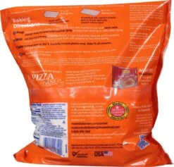 Rhodes Yeast Dinner Rolls -Snack Shop 8 d466f71cb2f2062c31ea44cf7d3ae929