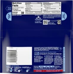 Birds Eye Whole Green Beans, Frozen Vegetable, 10.8 OZ -Snack Shop 8 dadcc645a1bcd04c60b4071168146d5c