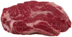 First Street Beef Chuck Roast