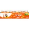 Pepperidge Farm Goldfish Cheddar Baked Snack Crackers -Snack Shop 82218d2f3d0b81b8b95312b48137e42a