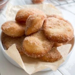 Stonefire Authentic Flatbreads Original Naan Dippers -Snack Shop 83 7e6d2ffe533b22fca0df297c7b0caa18