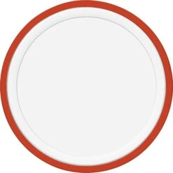 Betty Crocker Gluten Free Vanilla Frosting, 16 Oz. -Snack Shop 86 f501b6ccc9cde8b5f533b7960b7f701e