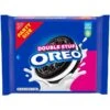 Nabisco Oreo Double Stuf Party Size 1 Nabisco Oreo Double Stuf Party Size -Snack Shop 86d55d98a837914fa6bee470fe86cfbb