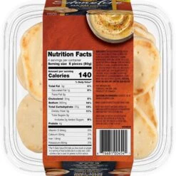 Stonefire Authentic Flatbreads Original Naan Dippers -Snack Shop 87 620ef74dffd87b1ec32d9afcbfb25d2a