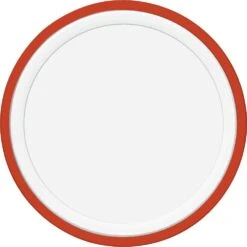 Betty Crocker Gluten Free Vanilla Frosting, 16 Oz. -Snack Shop 87 894cf3a984b47ec4cef2b3fe657bed04