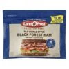 Land O' Frost Premium Black Forest Ham -Snack Shop 87e82d504c90c8f867ff967962fa5502