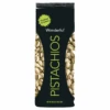 Wonderful Pistachios Roasted & Salted Pistachios 32 Oz 2 Wonderful Pistachios Roasted & Salted Pistachios 32 Oz -Snack Shop 8876294cf31ccea8c7910264726fb8e0