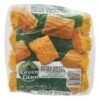 Green Giant Extra Sweet Corn-on-the-Cob Mini Ears, 12 Oz -Snack Shop 89c160c66b430855134947f14191b45b